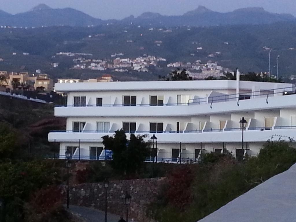 Magical Sunset Apartman Costa Adeje  Szoba fotó