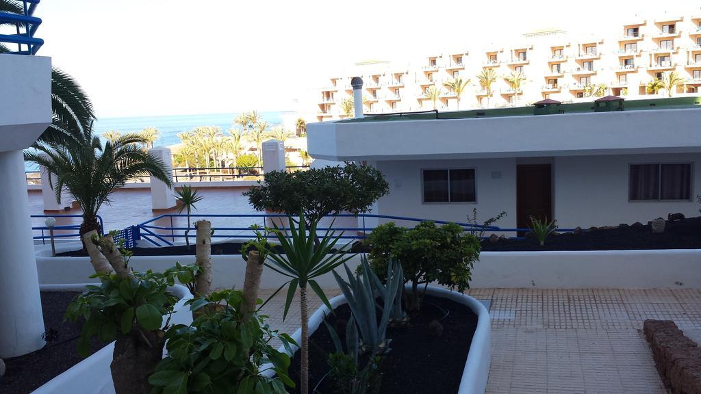 Magical Sunset Apartman Costa Adeje  Kültér fotó